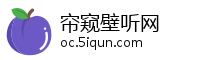 帘窥壁听网
